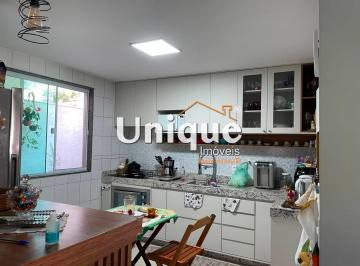 Imagem 1 · Casa para venda em Ogiva, Cabo Frio
