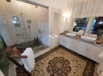 Imagem 1 · Casa para venda em Quitandinha, Petrópolis