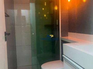 Imagem 1 · Apartamento para venda em Boaçu, São Gonçalo