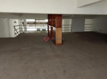 Imagem 1 · Loja-Salão para aluguel em Copacabana, Rio de Janeiro