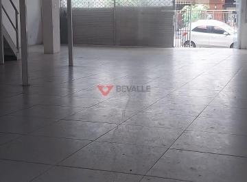 Imagem 1 · Loja-Salão para aluguel em Copacabana, Rio de Janeiro