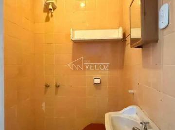 Imagem 1 · Apartamento para venda em Jardim Botânico, Rio de Janeiro