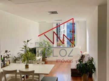 Imagem 1 · Apartamento para venda em Laranjeiras, Rio de Janeiro
