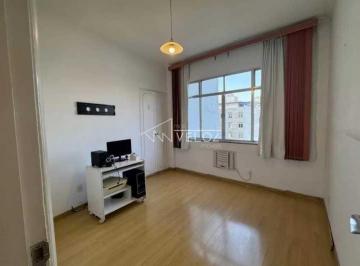 Imagem 1 · Apartamento para venda em Humaitá, Rio de Janeiro