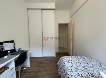 Imagem 1 · Apartamento para venda em Botafogo, Rio de Janeiro