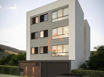 Imagem 1 · Apartamento para venda em Residencial Parque dos Fontes, Pou