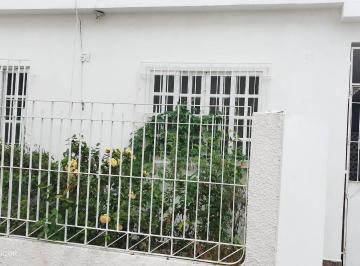 Imagem 1 · Casa para venda em Parque Jóquei Club, Campos dos Goytacazes