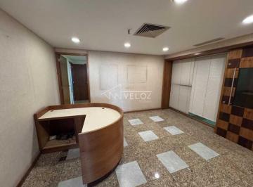 Imagem 1 · Conjunto Comercial-Sala para venda em Glória, Rio de Janeiro