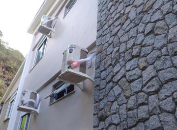 Imagem 1 · Casa para venda em Castelanea, Petrópolis