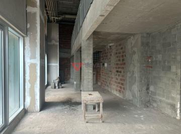 Imagem 1 · Loja-Salão para aluguel em Jardim Botânico, Rio de Janeiro