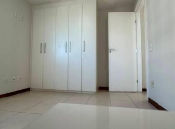 Imagem 1 · Apartamento para aluguel em Centro, Campos dos Goytacazes