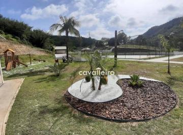 Imagem 1 · Casa de Condomínio para venda em Caxito, Maricá