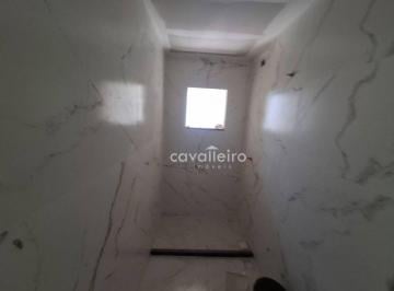 Imagem 1 · Casa de Condomínio para venda em Caxito, Maricá