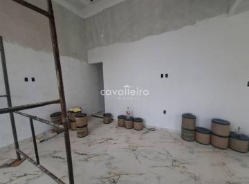 Imagem 1 · Casa de Condomínio para venda em Caxito, Maricá