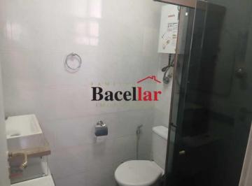 Imagem 1 · Apartamento para venda em Vila Isabel, Rio de Janeiro