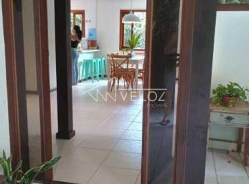 Imagem 1 · Apartamento para venda em Botafogo, Rio de Janeiro