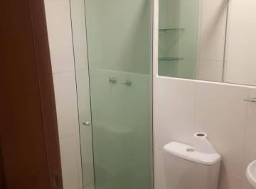 Imagem 1 · Casa para venda em Loteamento Sonho Dourado, Campos dos Goyt