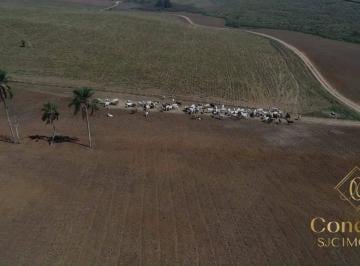 Imagem 1 · Fazenda para venda em Caçapava