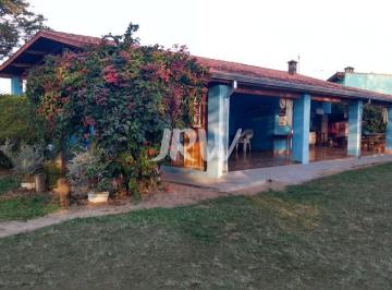 Imagem 1 · Chácara para venda em Colinas de Indaiatuba, Indaiatuba