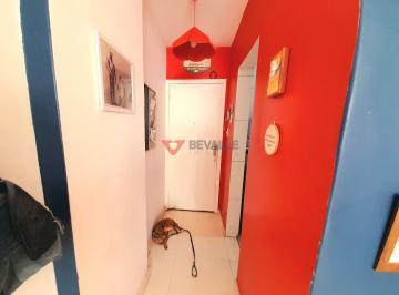 Imagem 1 · Apartamento para venda em Humaitá, Rio de Janeiro