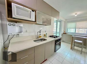 Imagem 1 · Apartamento para aluguel em Barra da Tijuca, Rio de Janeiro