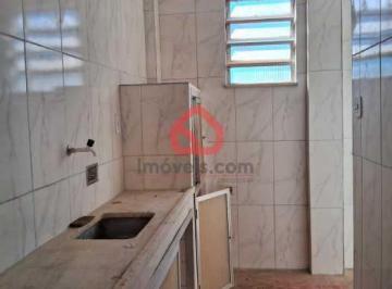Imagem 1 · Apartamento para venda em Quintino Bocaiúva, Rio de Janeiro
