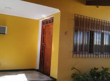 Imagem 1 · Casa para venda em Parque Leopoldina, Campos dos Goytacazes