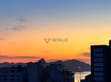 Imagem 1 · Apartamento para venda em Catete, Rio de Janeiro