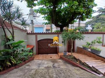 Imagem 1 · Casa de Condomínio para venda e aluguel em Anil, Rio de Jane