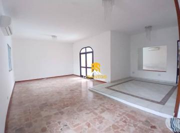 Imagem 1 · Casa de Condomínio para venda e aluguel em Anil, Rio de Jane