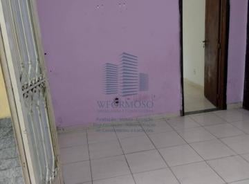 Imagem 1 · Casa para venda em Campo Grande, Rio de Janeiro