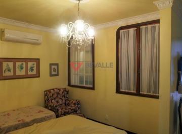 Imagem 1 · Casa para venda em Jardim Botânico, Rio de Janeiro