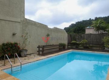 Imagem 1 · Casa para venda em Jardim Botânico, Rio de Janeiro