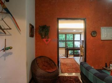 Imagem 1 · Casa para venda em Jardim Botânico, Rio de Janeiro