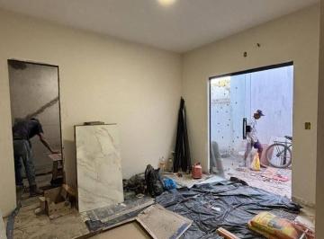 Imagem 1 · Casa para venda em Chácara Mariléa, Rio das Ostras
