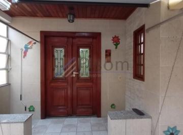 Imagem 1 · Casa para venda e aluguel em Cosmorama, Mesquita