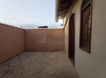 Imagem 1 · Casa para venda e aluguel em Cosmorama, Mesquita