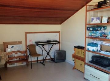 Imagem 1 · Casa para venda em Parque Aurora, Campos dos Goytacazes