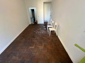 Imagem 1 · Apartamento para venda em Centro, Rio de Janeiro