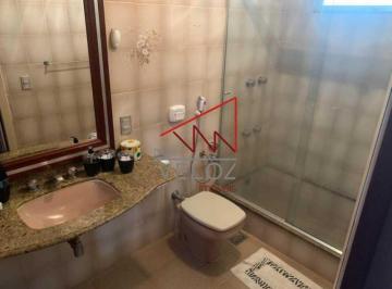 Imagem 1 · Apartamento para venda em Laranjeiras, Rio de Janeiro