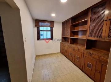 Imagem 1 · Casa para venda em Urca, Rio de Janeiro
