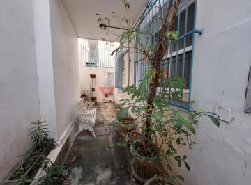 Imagem 1 · Casa para venda em Urca, Rio de Janeiro