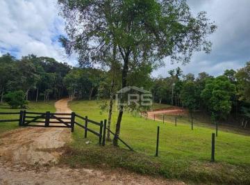 Imagem 1 · Chácara para venda em Campo Largo