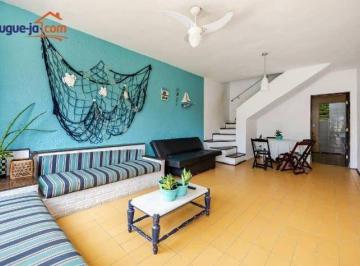 0eaddf76607fab5b833f55f5e040a5912782b6d8 · Apartamento Duplex com 2 dormitórios, 120 m² - venda por R$ 480.000,00 ou aluguel por R$ 4.280,00/mê
