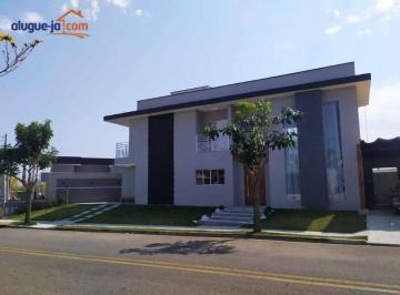 ef751a3692e1a50d2a999c2c48cf4a6cd9275e35 · Casa com 3 dormitórios, 160 m² - venda por R$ 1.500.000,00 ou aluguel por R$ 8.650,00/mês - Condomín