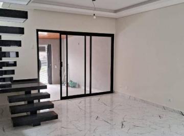 02b40382e12efe5deae228dbb36e7b373a00d50e · Sobrado com 3 dormitórios à venda, 177 m² por R$ 954.000,00 - Jardim das Indústrias - São José dos C