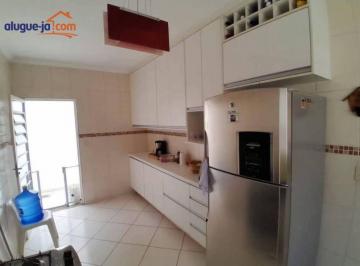 c47cefc2807cbc0a3df9641fa3e02eb5ebaa2d1a · Casa à venda, 89 m² por R$ 450.000,00 - Residencial Santa Paula - Jacareí/SP