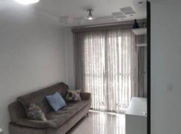 f02f1a7814c4e1947b553890e81919e7d71c1999 · Lindo apartamento no Jardim americano, ao lado do Vista Verde- São José dos Campos/SP