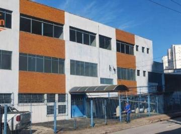 741703c472fe5e0b4851a23f06263d0736879507 · Alugo prédio comercial na Vila Betânia em  São José dos Campos sp