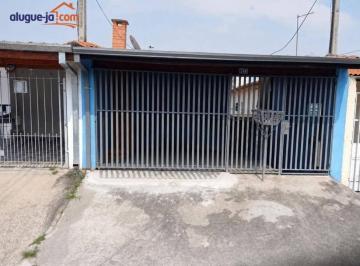 78cd3e0ff1be967e129b592ee4328725a866730d · JACAREÍ CASA 3 DORMITÓRIOS